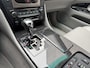 Lexus GS 450h President YOUNGTIMER AdaptiveCruise Trekhaak MarkLevinson