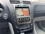 Lexus GS 450h President YOUNGTIMER AdaptiveCruise Trekhaak MarkLevinson