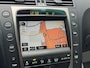 Lexus GS 450h President YOUNGTIMER AdaptiveCruise Trekhaak MarkLevinson