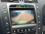 Lexus GS 450h President YOUNGTIMER AdaptiveCruise Trekhaak MarkLevinson