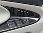 Lexus GS 450h President YOUNGTIMER AdaptiveCruise Trekhaak MarkLevinson