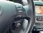 Lexus GS 450h President YOUNGTIMER AdaptiveCruise Trekhaak MarkLevinson