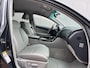 Lexus GS 450h President YOUNGTIMER AdaptiveCruise Trekhaak MarkLevinson
