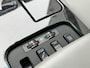 Lexus GS 450h President YOUNGTIMER AdaptiveCruise Trekhaak MarkLevinson