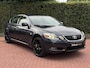 Lexus GS 450h President YOUNGTIMER AdaptiveCruise Trekhaak MarkLevinson