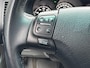 Lexus GS 450h President YOUNGTIMER AdaptiveCruise Trekhaak MarkLevinson
