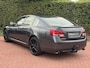 Lexus GS 450h President YOUNGTIMER AdaptiveCruise Trekhaak MarkLevinson