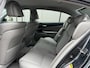 Lexus GS 450h President YOUNGTIMER AdaptiveCruise Trekhaak MarkLevinson