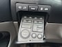 Lexus GS 450h President YOUNGTIMER AdaptiveCruise Trekhaak MarkLevinson