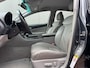 Lexus GS 450h President YOUNGTIMER AdaptiveCruise Trekhaak MarkLevinson