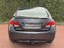Lexus GS 450h President YOUNGTIMER AdaptiveCruise Trekhaak MarkLevinson