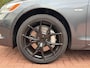 Lexus GS 450h President YOUNGTIMER AdaptiveCruise Trekhaak MarkLevinson
