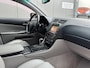 Lexus GS 450h President YOUNGTIMER AdaptiveCruise Trekhaak MarkLevinson
