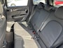MINI Countryman 1.5 Cooper ALL4 Salt | Harman/Kardon | HUD | Stoelverwarming | Memory | Schuif/Kanteldak |