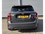 MINI Countryman 1.5 Cooper ALL4 Salt | Harman/Kardon | HUD | Stoelverwarming | Memory | Schuif/Kanteldak |