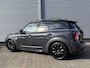 MINI Countryman 1.5 Cooper ALL4 Salt | Harman/Kardon | HUD | Stoelverwarming | Memory | Schuif/Kanteldak |