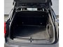 MINI Countryman 1.5 Cooper ALL4 Salt | Harman/Kardon | HUD | Stoelverwarming | Memory | Schuif/Kanteldak |