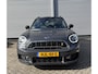 MINI Countryman 1.5 Cooper ALL4 Salt | Harman/Kardon | HUD | Stoelverwarming | Memory | Schuif/Kanteldak |