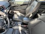 MINI Countryman 1.5 Cooper ALL4 Salt | Harman/Kardon | HUD | Stoelverwarming | Memory | Schuif/Kanteldak |