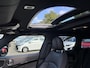 MINI Countryman 1.5 Cooper ALL4 Salt | Harman/Kardon | HUD | Stoelverwarming | Memory | Schuif/Kanteldak |