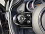MINI Countryman 1.5 Cooper ALL4 Salt | Harman/Kardon | HUD | Stoelverwarming | Memory | Schuif/Kanteldak |
