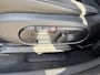 MINI Countryman 1.5 Cooper ALL4 Salt | Harman/Kardon | HUD | Stoelverwarming | Memory | Schuif/Kanteldak |