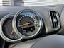 MINI Countryman 1.5 Cooper ALL4 Salt | Harman/Kardon | HUD | Stoelverwarming | Memory | Schuif/Kanteldak |