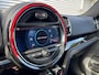MINI Countryman 1.5 Cooper ALL4 Salt | Harman/Kardon | HUD | Stoelverwarming | Memory | Schuif/Kanteldak |