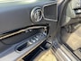 MINI Countryman 1.5 Cooper ALL4 Salt | Harman/Kardon | HUD | Stoelverwarming | Memory | Schuif/Kanteldak |