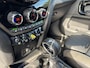 MINI Countryman 1.5 Cooper ALL4 Salt | Harman/Kardon | HUD | Stoelverwarming | Memory | Schuif/Kanteldak |