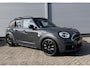 MINI Countryman 1.5 Cooper ALL4 Salt | Harman/Kardon | HUD | Stoelverwarming | Memory | Schuif/Kanteldak |
