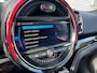 MINI Countryman 1.5 Cooper ALL4 Salt | Harman/Kardon | HUD | Stoelverwarming | Memory | Schuif/Kanteldak |