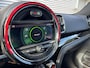 MINI Countryman 1.5 Cooper ALL4 Salt | Harman/Kardon | HUD | Stoelverwarming | Memory | Schuif/Kanteldak |
