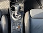 MINI Countryman 1.5 Cooper ALL4 Salt | Harman/Kardon | HUD | Stoelverwarming | Memory | Schuif/Kanteldak |