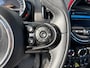 MINI Countryman 1.5 Cooper ALL4 Salt | Harman/Kardon | HUD | Stoelverwarming | Memory | Schuif/Kanteldak |