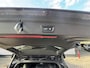MINI Countryman 1.5 Cooper ALL4 Salt | Harman/Kardon | HUD | Stoelverwarming | Memory | Schuif/Kanteldak |