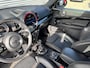 MINI Countryman 1.5 Cooper ALL4 Salt | Harman/Kardon | HUD | Stoelverwarming | Memory | Schuif/Kanteldak |