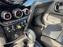 MINI Countryman 1.5 Cooper ALL4 Salt | Harman/Kardon | HUD | Stoelverwarming | Memory | Schuif/Kanteldak |
