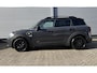 MINI Countryman 1.5 Cooper ALL4 Salt | Harman/Kardon | HUD | Stoelverwarming | Memory | Schuif/Kanteldak |