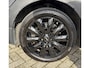 MINI Countryman 1.5 Cooper ALL4 Salt | Harman/Kardon | HUD | Stoelverwarming | Memory | Schuif/Kanteldak |
