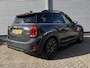 MINI Countryman 1.5 Cooper ALL4 Salt | Harman/Kardon | HUD | Stoelverwarming | Memory | Schuif/Kanteldak |