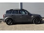 MINI Countryman 1.5 Cooper ALL4 Salt | Harman/Kardon | HUD | Stoelverwarming | Memory | Schuif/Kanteldak |
