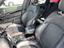 MINI Countryman 1.5 Cooper ALL4 Salt | Harman/Kardon | HUD | Stoelverwarming | Memory | Schuif/Kanteldak |