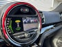 MINI Countryman 1.5 Cooper ALL4 Salt | Harman/Kardon | HUD | Stoelverwarming | Memory | Schuif/Kanteldak |