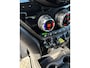 MINI Countryman 1.5 Cooper ALL4 Salt | Harman/Kardon | HUD | Stoelverwarming | Memory | Schuif/Kanteldak |