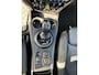 MINI Countryman 1.5 Cooper ALL4 Salt | Harman/Kardon | HUD | Stoelverwarming | Memory | Schuif/Kanteldak |
