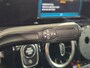 Mercedes-Benz B-klasse 200d