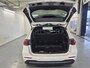 Mercedes-Benz B-klasse 200d
