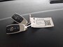 Mercedes-Benz B-klasse 200d