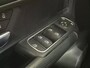Mercedes-Benz B-klasse 200d